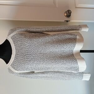 LOFT sweater